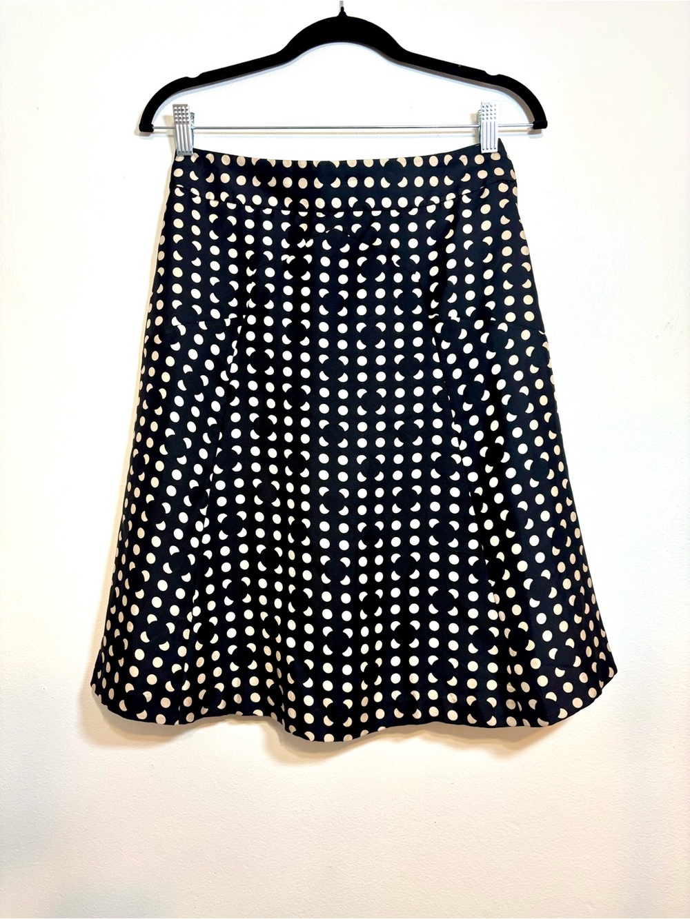 Vintage Marc Jacobs A-Line Skirt